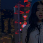 Heejin Sonatine