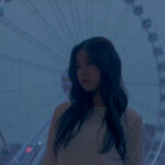 Hyunjin Sonatine