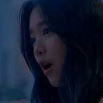 Hyunjin Sonatine