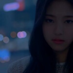 Hyunjin Sonatine