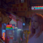 Vivi Sonatine