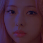 Vivi Sonatine