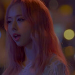 Vivi Sonatine