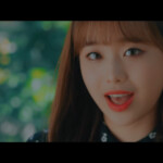 Chuu Love4eva