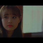 Chuu Love4eva
