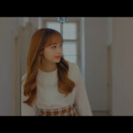 Chuu Love4eva