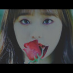 Chuu Love4eva