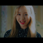 Go Won Love4eva