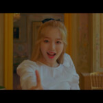 Go Won Love4eva