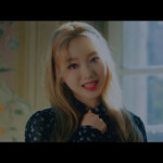 Go Won Love4eva