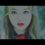 Go Won Love4eva