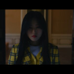 Olivia Hye Love4eva