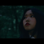 Olivia Hye Love4eva