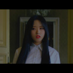 Olivia Hye Love4eva