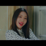 Yves Love4eva