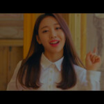 Yves Love4eva
