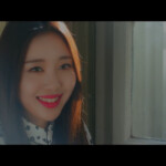 Yves Love4eva