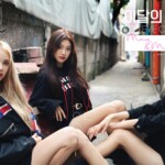 Loona Odd Eye Circle Max & Match Loona Odd Eye Circle Max & Match