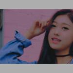 Choerry Girl Front