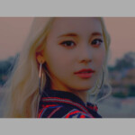 Jinsoul Girl Front