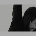 Loona Odd Eye Circle Sweet Crazy Love Choerry Choerry Sweet Crazy Love