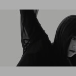 Loona Odd Eye Circle Sweet Crazy Love Choerry Choerry Sweet Crazy Love