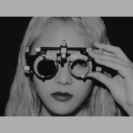 Loona Odd Eye Circle Sweet Crazy Love Jinsoul Jinsoul Sweet Crazy Love