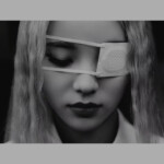 Loona Odd Eye Circle Sweet Crazy Love Jinsoul Jinsoul Sweet Crazy Love