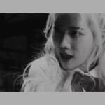 Loona Odd Eye Circle Sweet Crazy Love Kim Lip Kim Lip Sweet Crazy Love