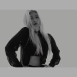 Loona Odd Eye Circle Sweet Crazy Love Kim Lip Kim Lip Sweet Crazy Love