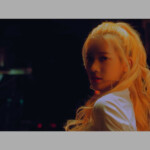 Loona Odd Eye Circle Sweet Crazy Love Kim Lip Kim Lip Sweet Crazy Love