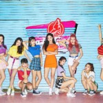 Momoland Baam Momoland Profile