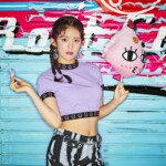 Momoland Baam Daisy Daisy Momoland