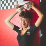Momoland Baam Hyebin Hyebin Momoland