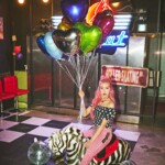 Momoland Baam Jooe Jooe Momoland