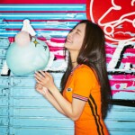 Momoland Baam Yeonwoo Yeonwoo Momoland