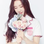 Produce 48 Park Jieun