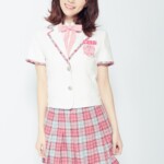 Produce 48 Matsui Jurina Matsui Jurina