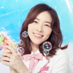Produce 48 Matsui Jurina Matsui Jurina