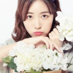 Produce 48 Matsui Jurina Matsui Jurina