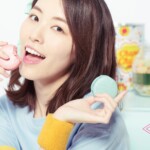 Produce 48 Matsui Jurina Matsui Jurina