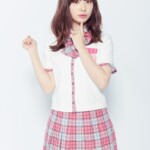 Produce 48 Muto Tomu Muto Tomu