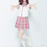 Produce 48 Muto Tomu Muto Tomu