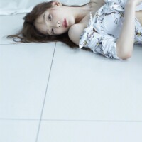 Taeyeon Something New Concept Taeyeon