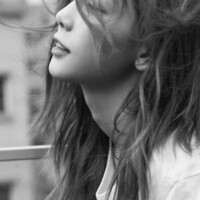 Taeyeon Something New Concept Taeyeon