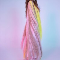 Taeyeon Something New Concept Taeyeon