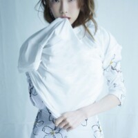 Taeyeon Something New Concept Taeyeon
