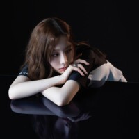 Taeyeon Something New Taeyeon Something New