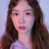Taeyeon Something New Taeyeon Something New