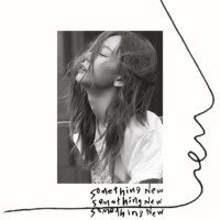 Taeyeon Something New Taeyeon Something New